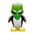 Avatar de l’utilisateur